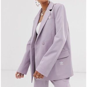 adidas Blazers \u0026 Suit Jackets for Women 